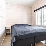 Rukan Lepola By In Lapland 펜션 *